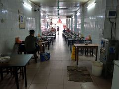 大堂-巧心裹蒸(南方购物中心店)