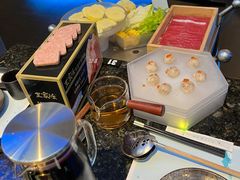 -王家渡火锅店(棕榈泉店)