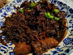 -丁来兴酒店(西街店)