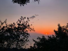 -鹿回头风景区