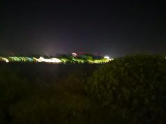 -东湖景区