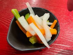 -谭鸭血(金华永盛店)
