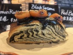 -TonTon(永康路店)