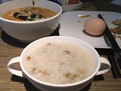 -成都新东方千禧大酒店-琥珀西餐厅