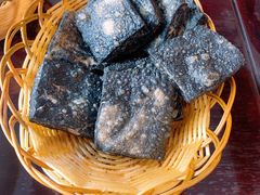 -四季春(美食街店)