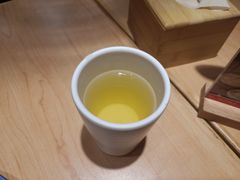 -肉串汪(望京店)