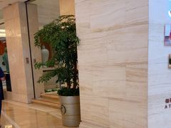 -北京歌华开元大酒店