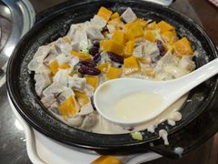 -粤赏点(越秀城市广场店)