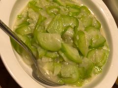 -炊烟小炒黄牛肉(东庆街店)