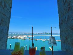 -22ºN BISTRO西餐&酒馆