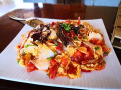 -无有景观餐厅·铜瓢牛肉·下午茶