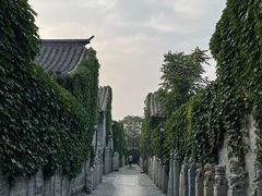 -宛平九号