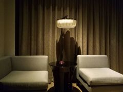 -成都保利公园皇冠假日酒店(熊猫基地店)