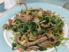 -大鸭梨烤鸭店(金顶街店)