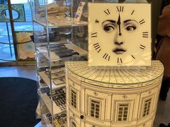 -10 corso como (江南店)