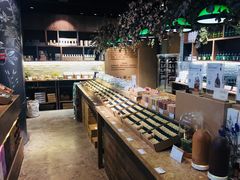 -L.C FLORA花予你(城西银泰城店)