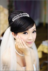 -张涛·欣悦造型