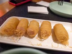 -蛙蛙叫·牛蛙烤鱼(北京总店)