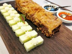 -子福慧(虹桥店)