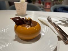 -潮一不贰·法式甜品·生日蛋糕·西式简餐(外滩店)