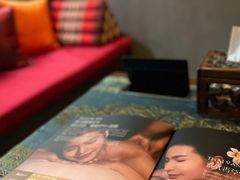 -菩泰·泰式草本按摩SPA(武汉新天地南馆店)