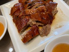 -庄氏祥记家常食府(国瑞建材家居博览中心店)