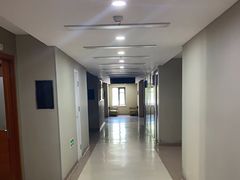 -美尔目眼科·近视手术·儿童近视(定慧店)