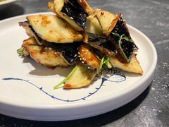 招牌茄子-紫泥369粗粮季(鼓楼店)