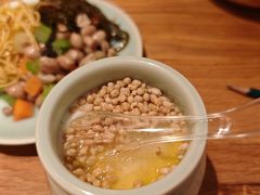 -额尔敦传统涮(光明路店)