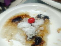 -河东家宴(锦绣店)