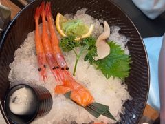 -牛YO寿喜烧和牛火锅自助(三台子万象汇店)