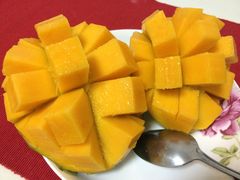 -鸿港海鲜批发市场