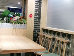 -董厨煨汤馆(车站路店)
