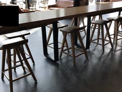 -星巴克(太原茂业天地店)