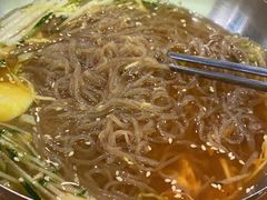 -韩礼年糕(飞虹路店)