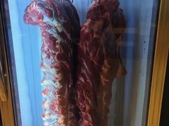 -贵府酸汤牛肉火锅·贵州老字号(飞山街店)