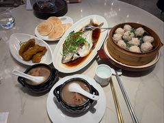 -湖锦酒楼·旗舰店(三阳总店)