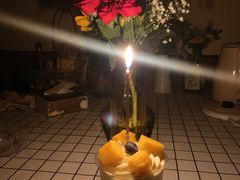 -沁园(和平路店)