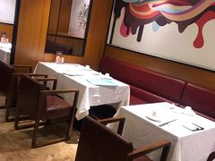 -尚一汤 广东炖汤(金桥国际店)