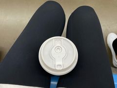 -AllorNothing横竖横咖啡(天虹店)