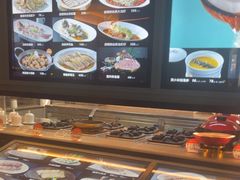 -徐记海鲜(大雁塔|金都店)