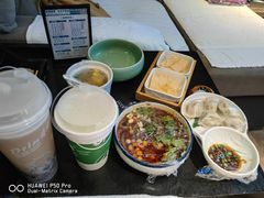 -金色印象·4K影院式足体养生(杨家坪西郊店)