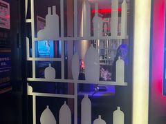 -音乐派KTV(银泰城店)