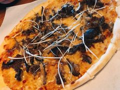 -LYFATTI 莱芙缇(赣水路店)