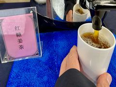 -南京凤凰台饭店