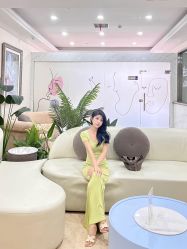 -武汉百佳妇产医院