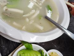 -师傅仔美食(东华老店)