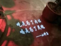 -胡桃里音乐酒馆(星湖北一里店)