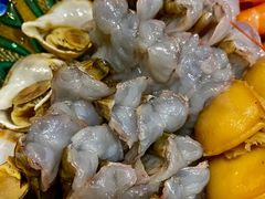 -松岛日本料理(汾江路店)