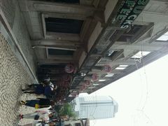 android_upload_pic-老外滩